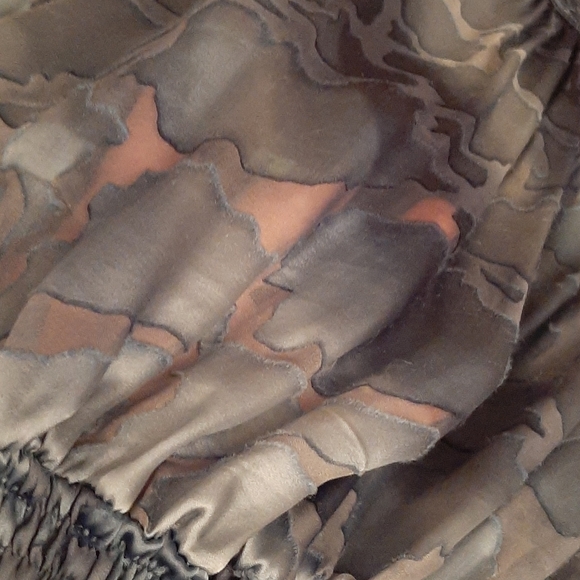 Top - Picture 4 of 7